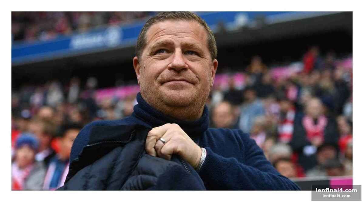Uefa’s vigilance
