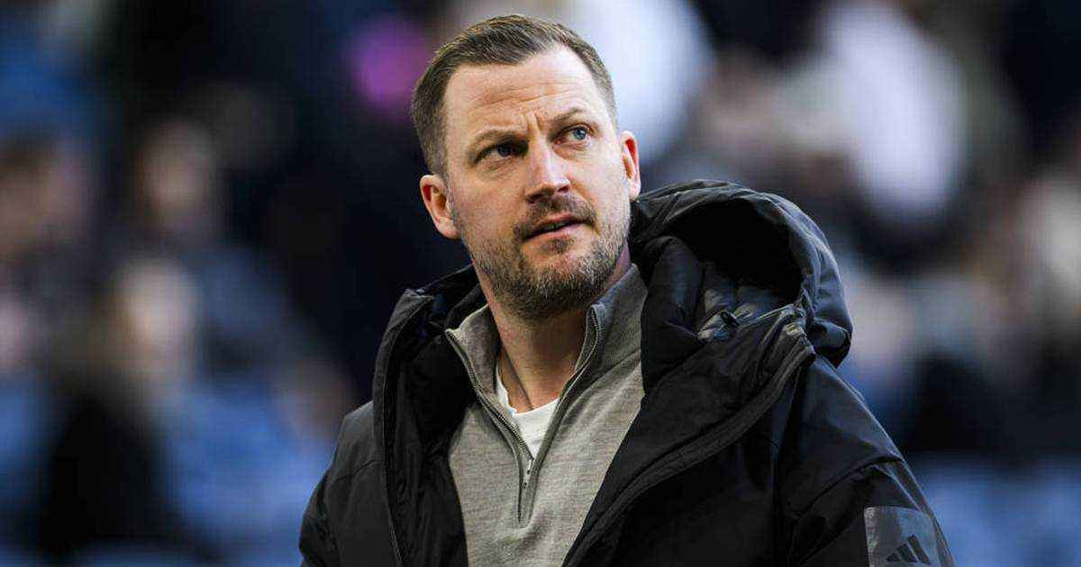 Kopenhagen fires neestrup amidst historic slump, svensson returns as new boss