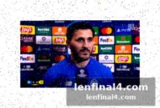 Kovac