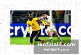 Financial fallout: €11 million blow
