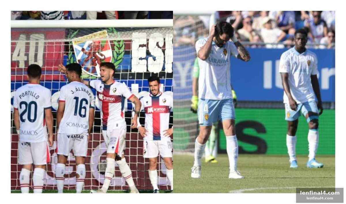 Derbies and desperation characterise the weekend