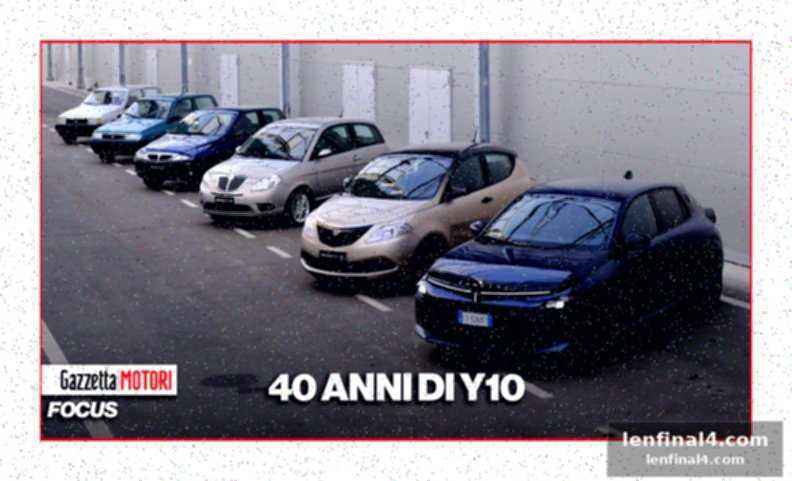 Fuel consumption and range: a mixed bag