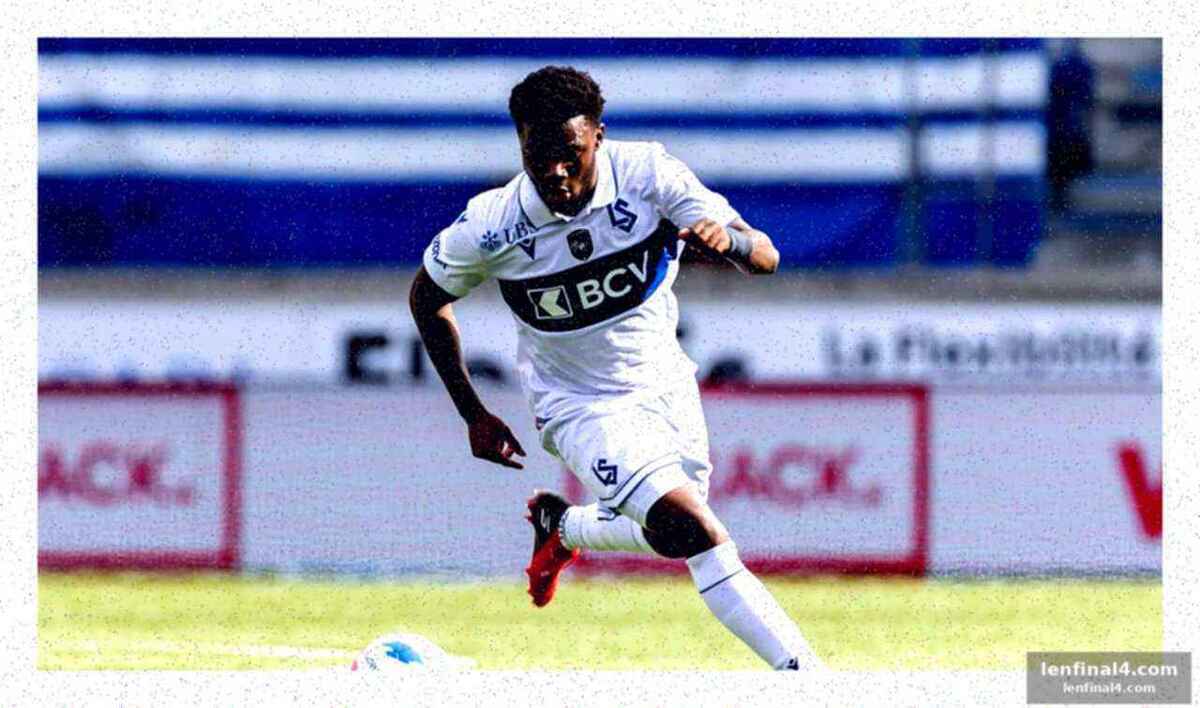 Forward faces lengthy recovery