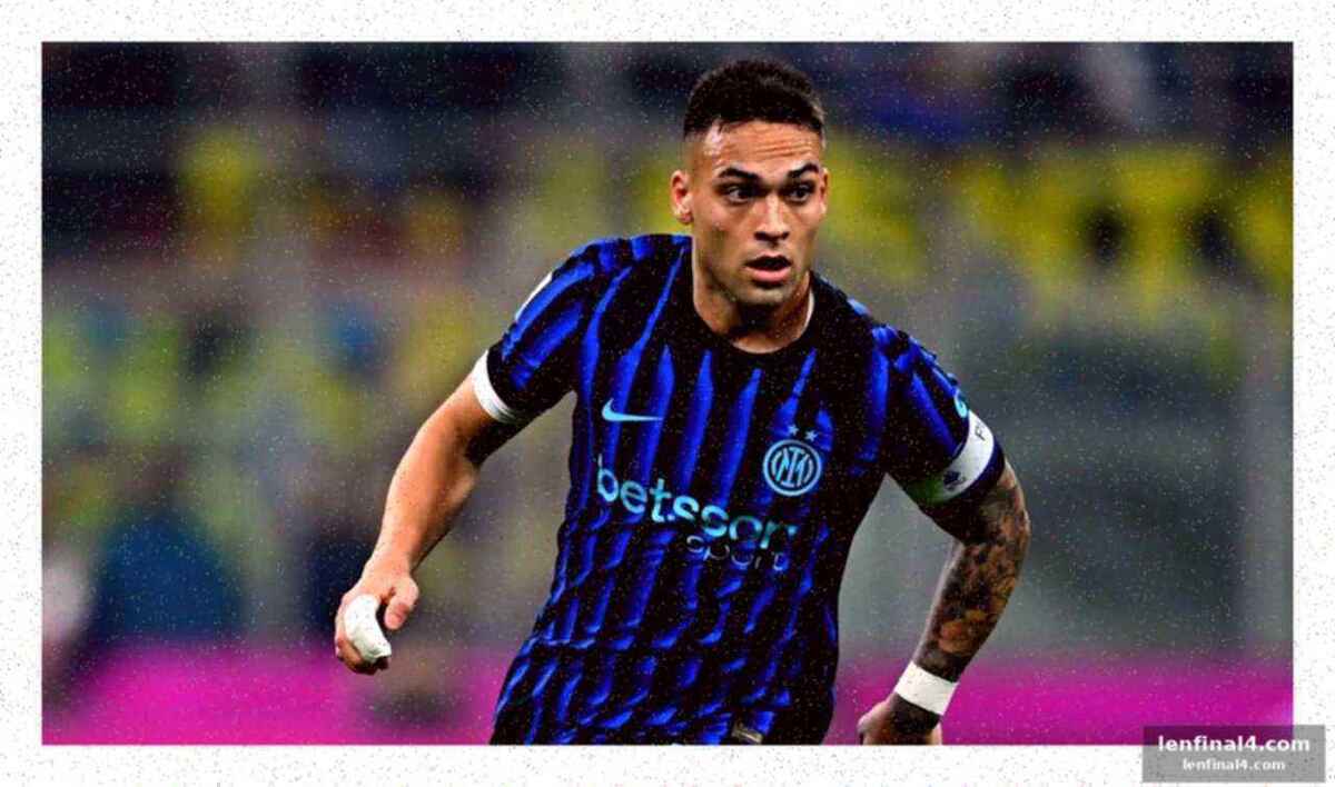 Martinez prioritizes full recovery over risky return