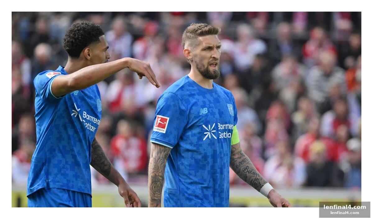 Nusa and diomande: leipzig