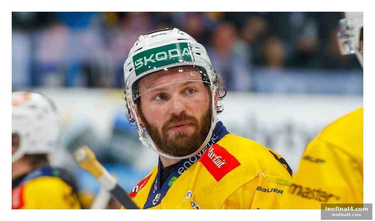 Bertschy’s hit, a catalyst for change