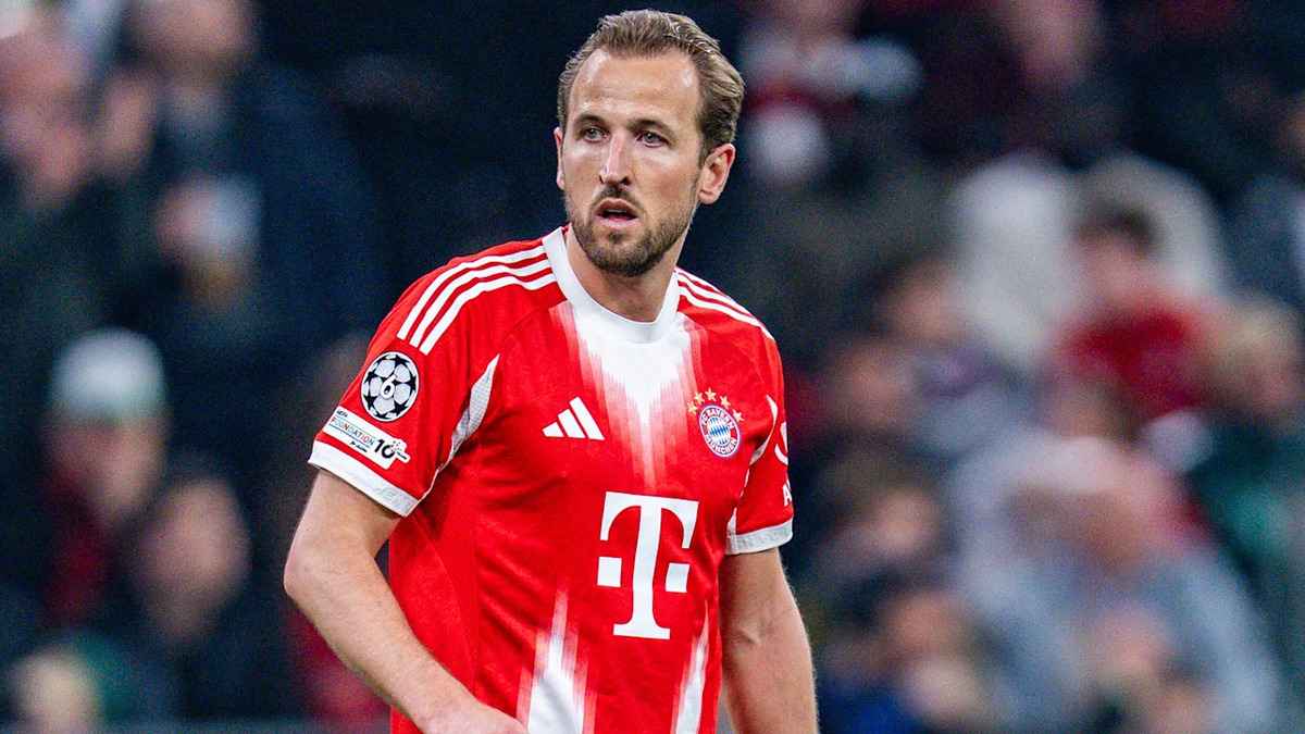 Leverkusen and bayern clash amid scheduling chaos
