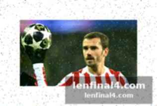 Match details