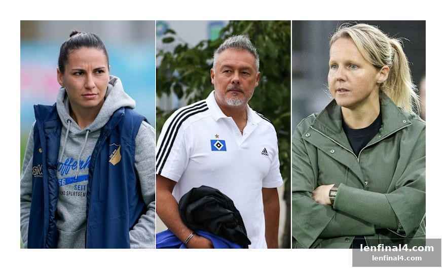 Loonen’s vision: ‘the perfect club to grow’