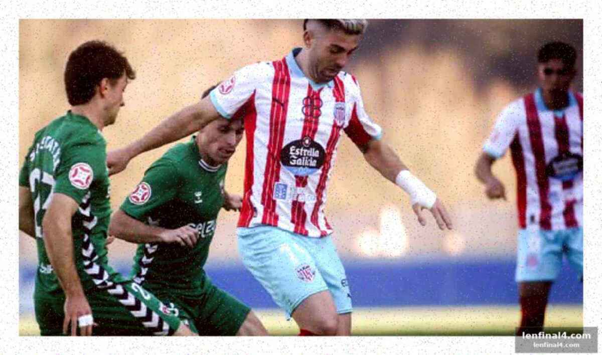 Lugo