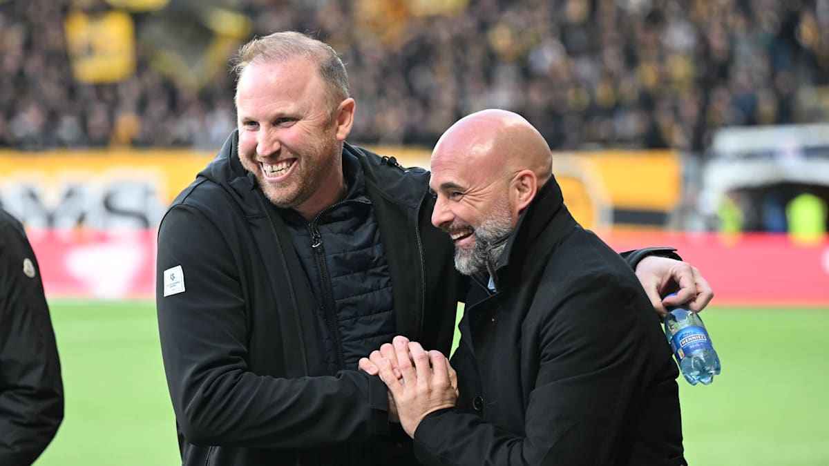 Luzern in crisis: meyer races to name new coach amidst mounting pressure
