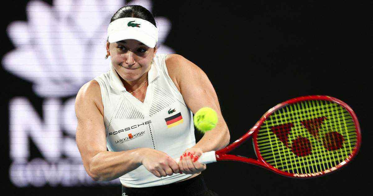Lys suffers setback in miami return after injury layoff