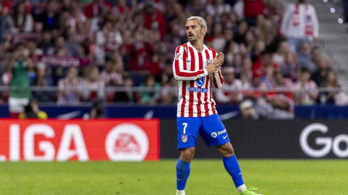 Madrid faces arsenal in champions league showdown