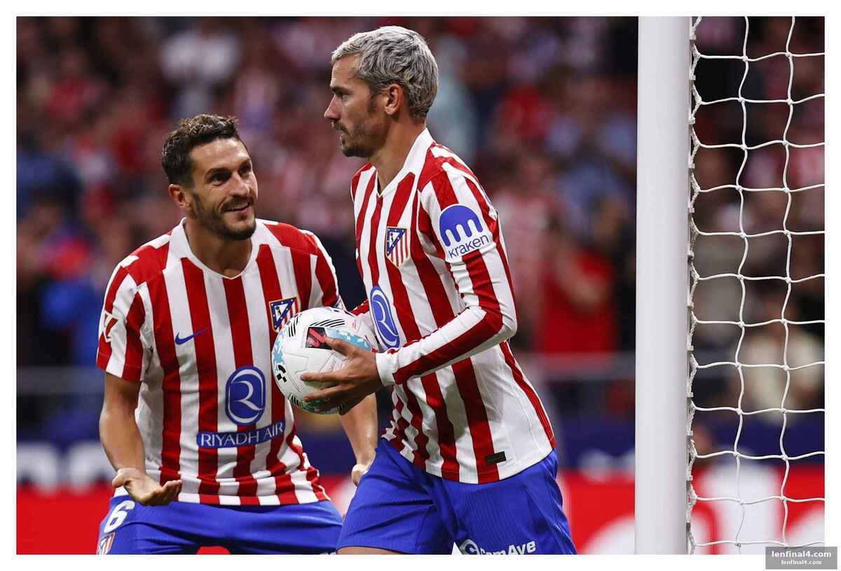 Betting odds: a tight contest