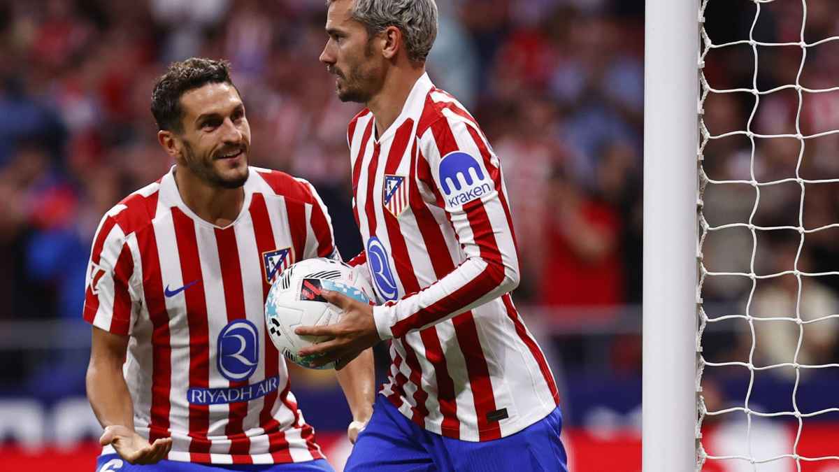 Madrid vs. arsenal: a champions league clash of titans