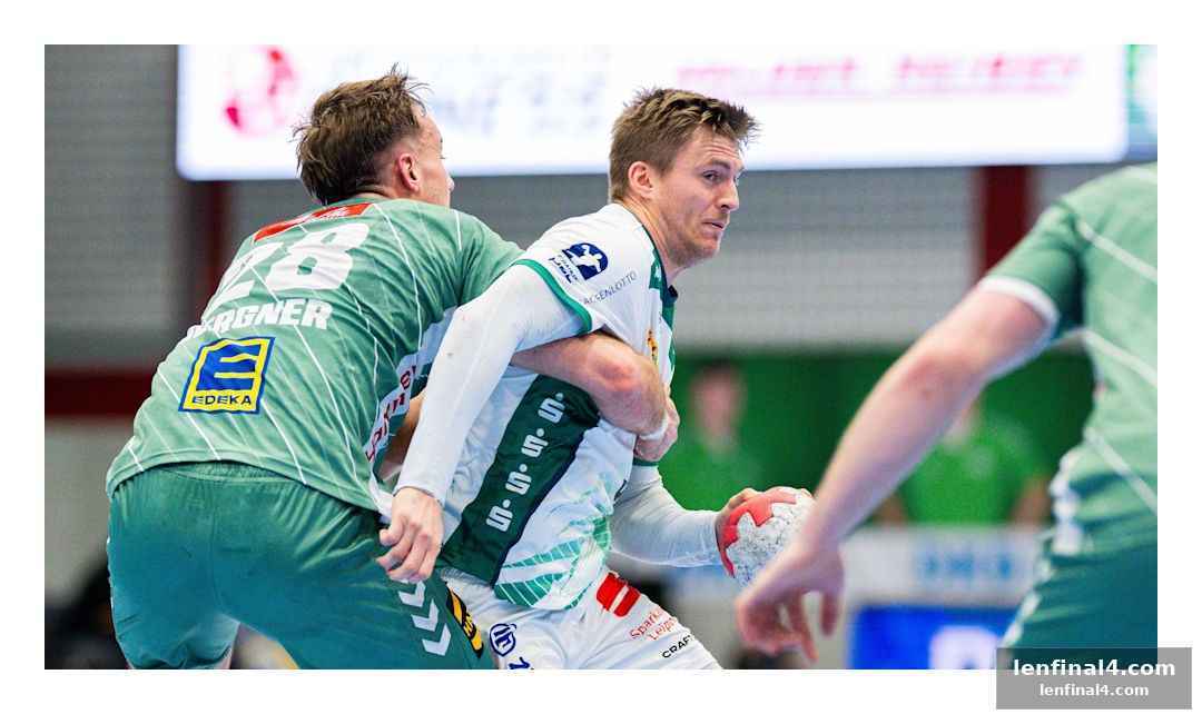 Key upcoming matches – a look ahead