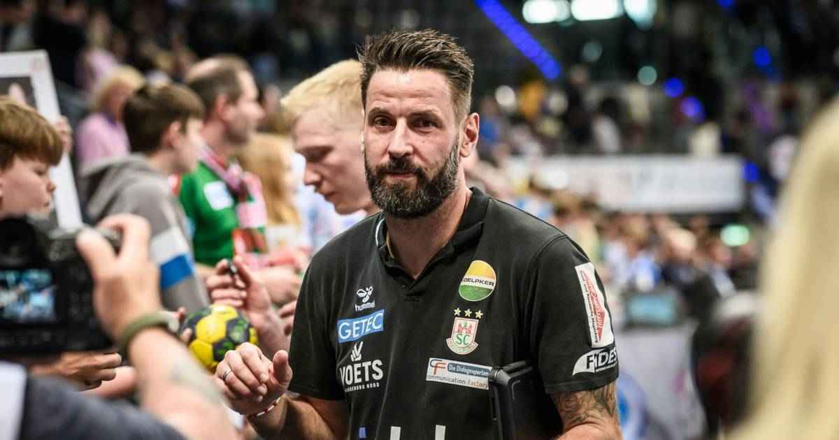 Magdeburg stun szeged, eyeing champions league crown
