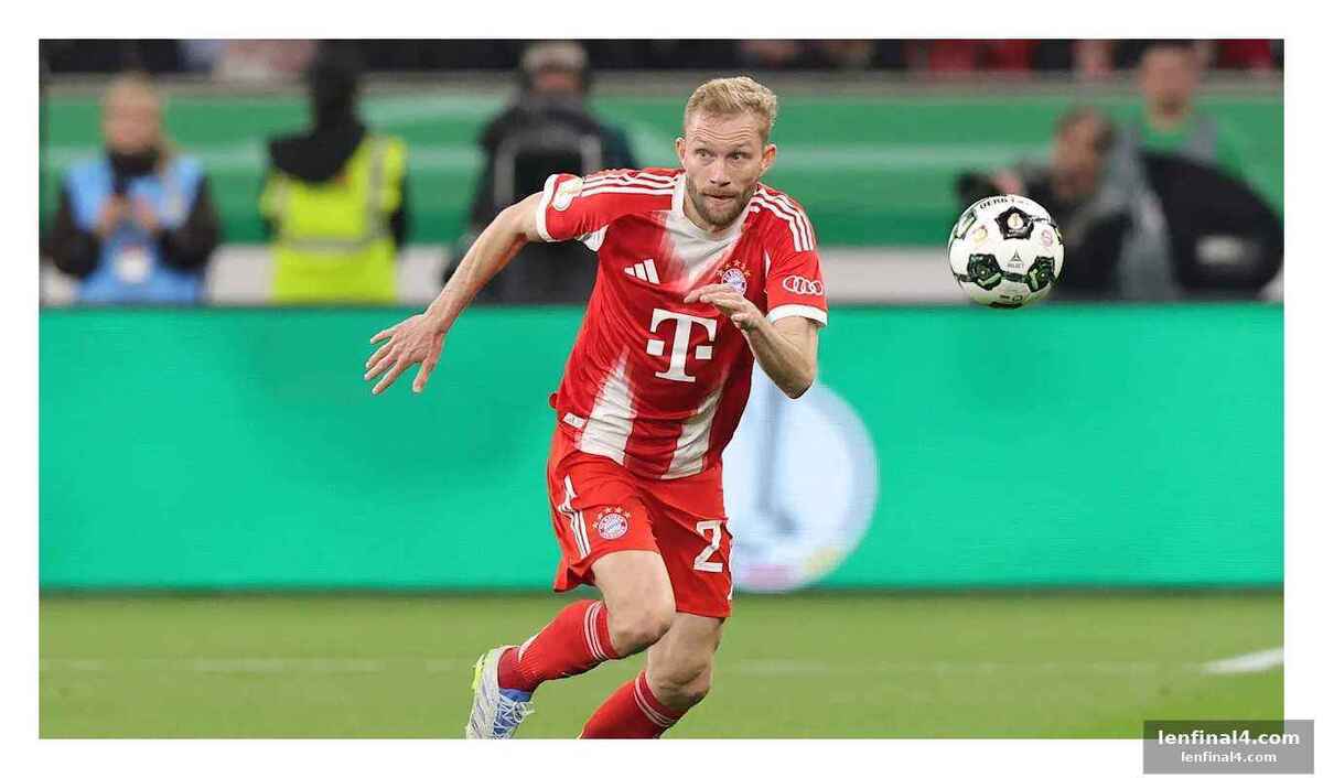 Mainz’s desperate plea
