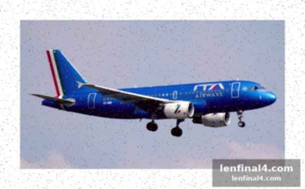 Flight guarantees and schedules