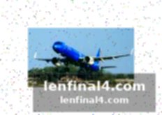 Refunds and alternative flights