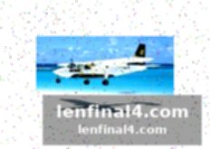 What to do if your flight is affected