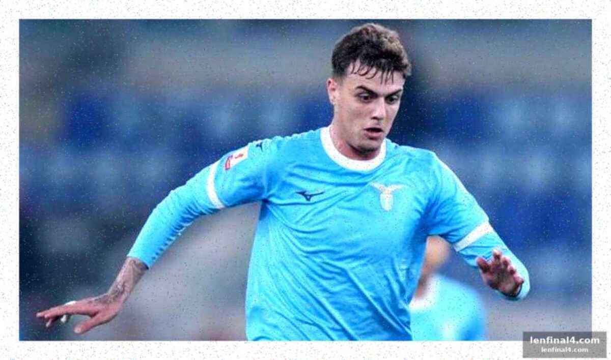 Lazio