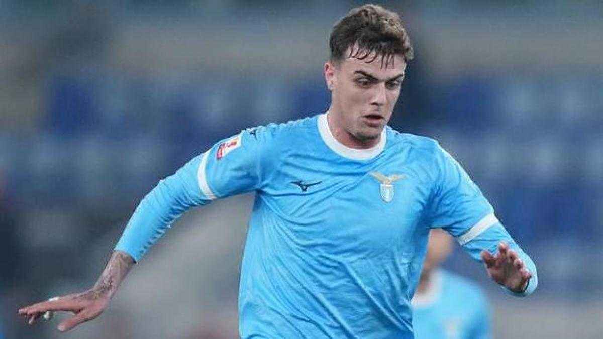 Maldini returns to lazio: sarri bets on former milan star