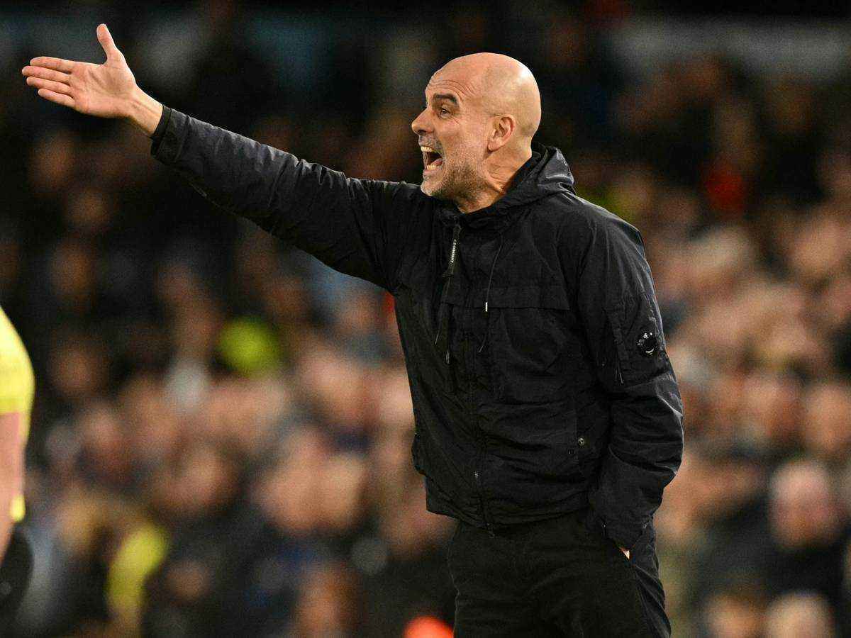 Man city narrow gap to arsenal in thrilling 1-0 win