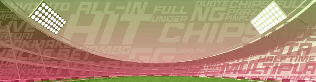Mastering the thrill of goalscorer bets: tips and insights