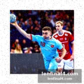 Crunch time costs melsungen