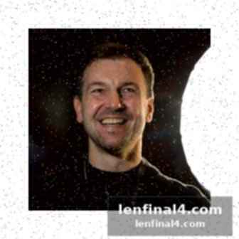 Looking ahead for melsungen