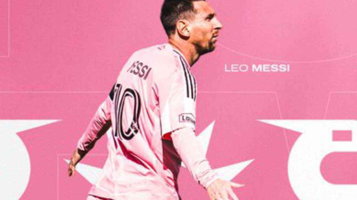 Messi ignites miami fire: double strike seals mls week eight crown