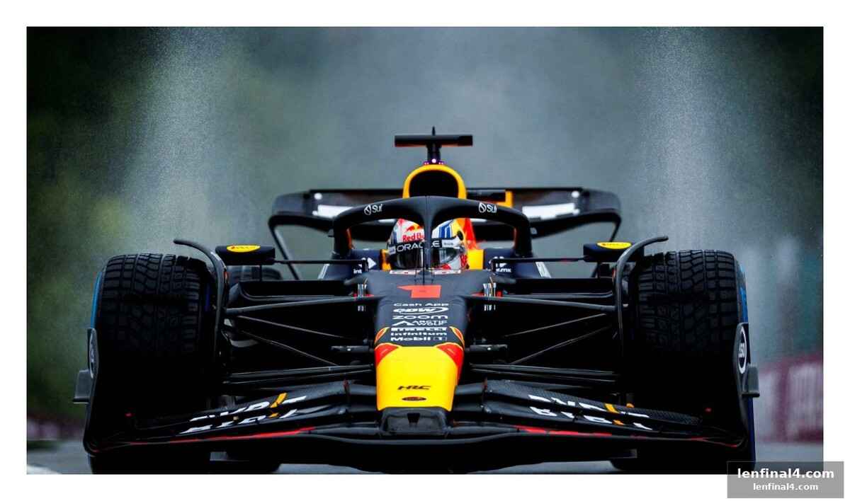 Alonso