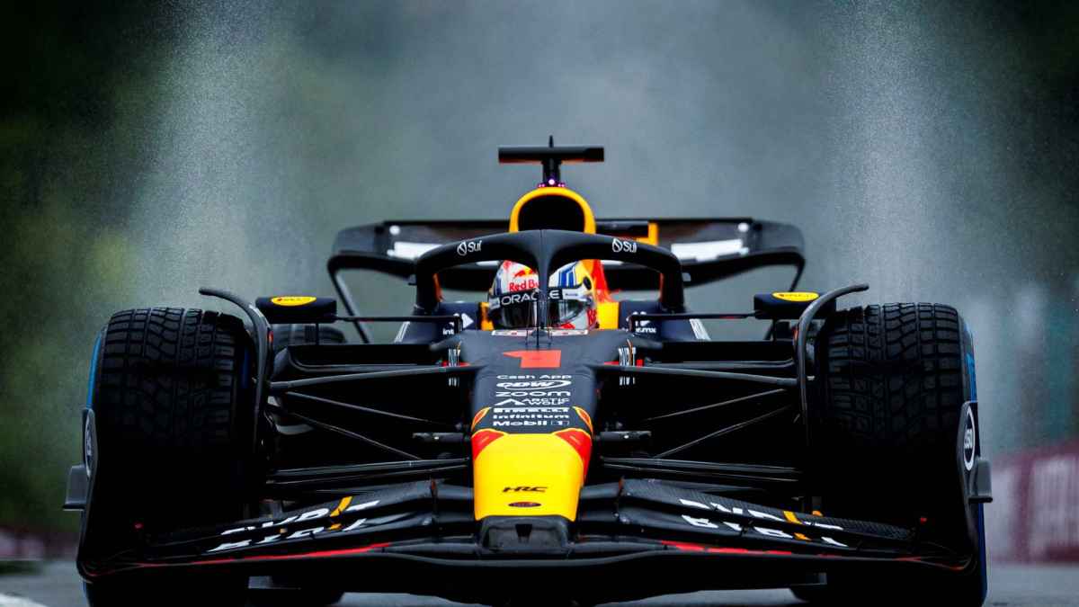 Miami gp drama ends in thrilling sunday sprint