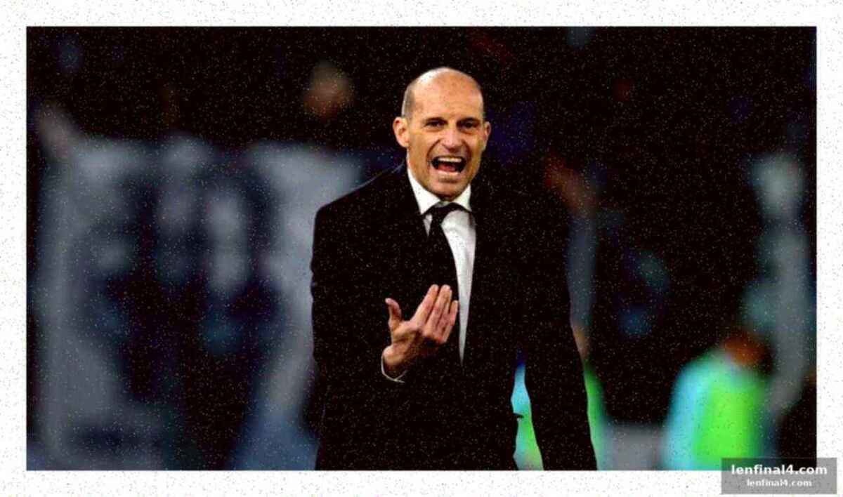 Allegri