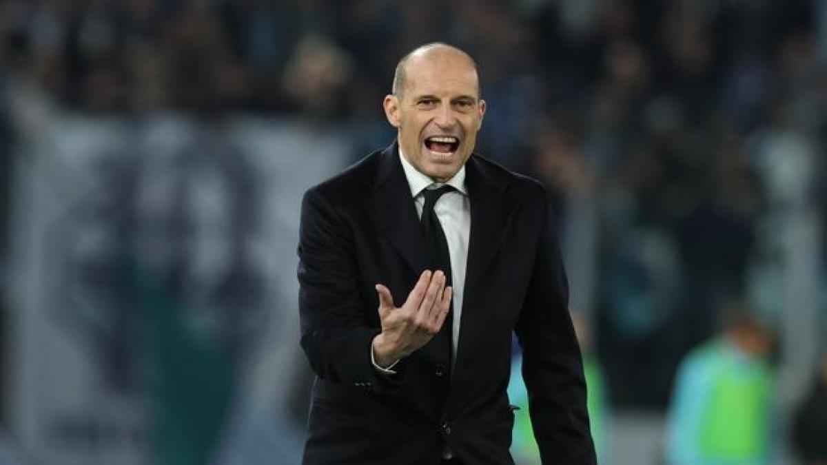 Milan's champions ambitions hang by a thread after shock loss
