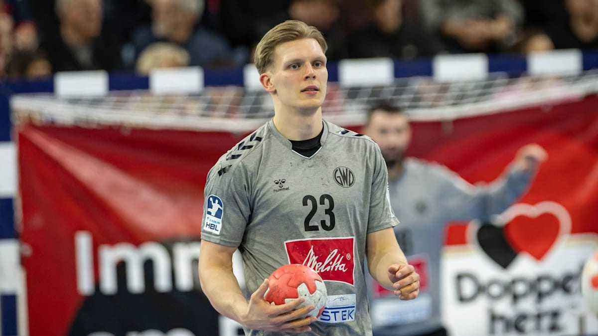 Minden eyes bundesliga survival as heitkamp hints at dramatic finish