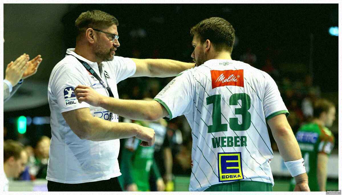 Wetzlar