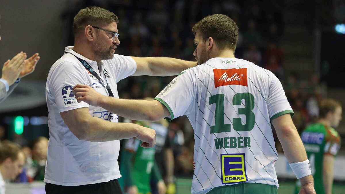 Minden's last stand: can they hold off wetzlar's desperation?