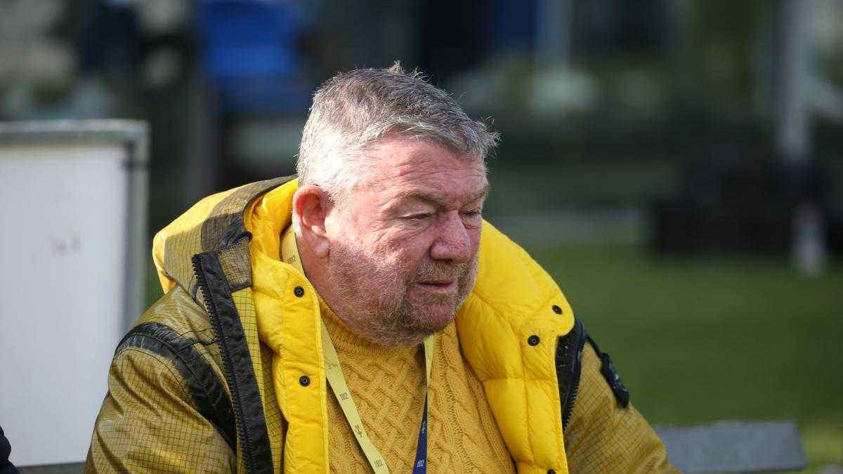 Modena mourns: club grapples with tragic loss of vice president's daughter