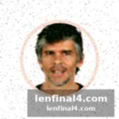 Bastoni’s red card and the juventus reaction