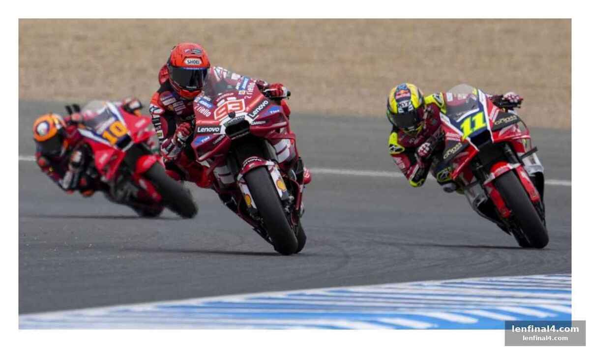 Driver dynamics and radical changes