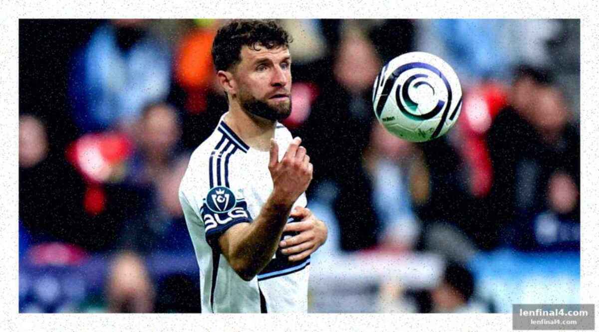 Whitecaps dominate minnesota united in away victory