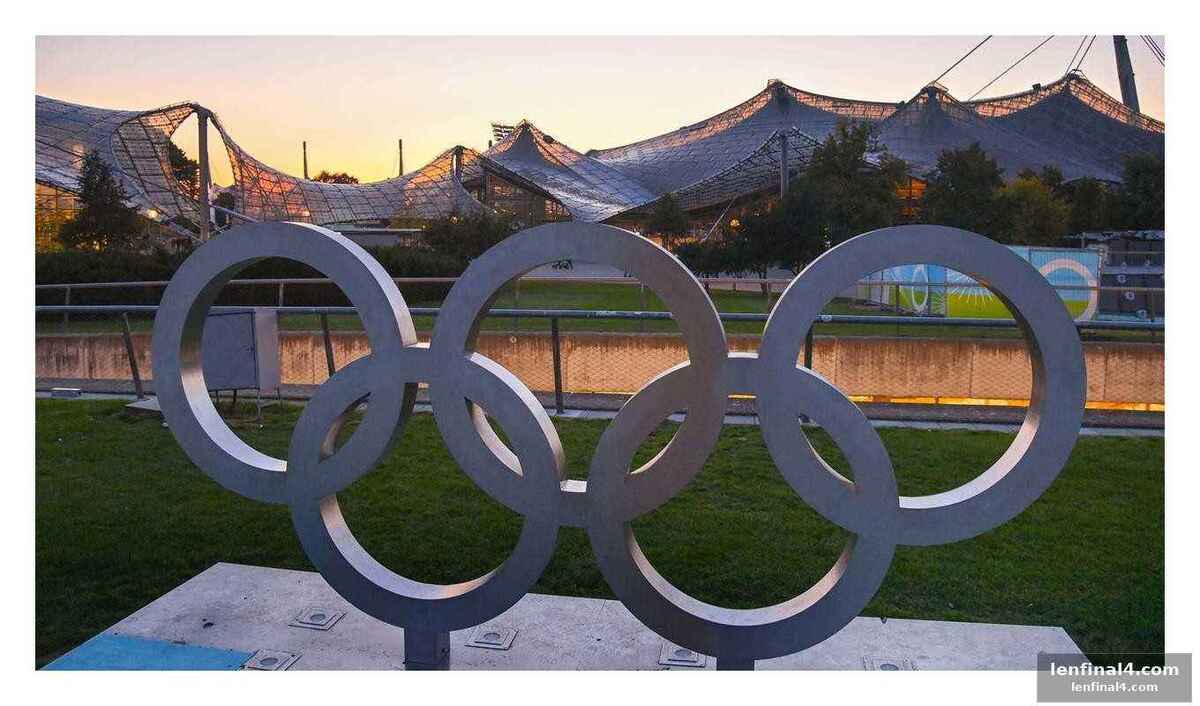 The dosb matrix: a complex path to selection