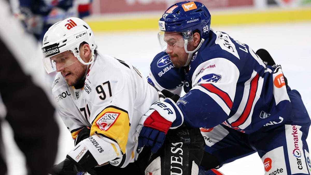 National league import rules: teams push limits, playoff implications