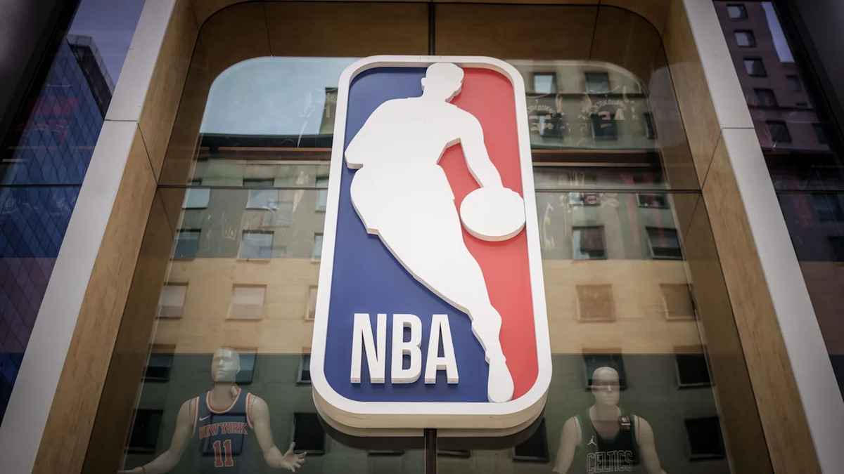 Nba poised for expansion: las vegas and seattle eye new teams
