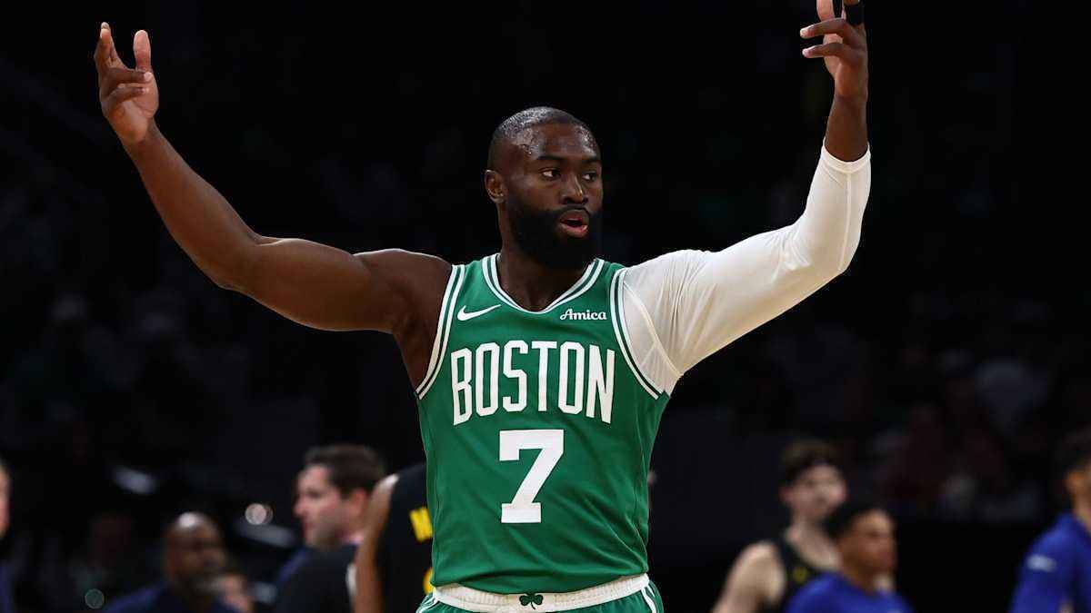 Nba renegotiates lottery, draft rules amid tanking concerns