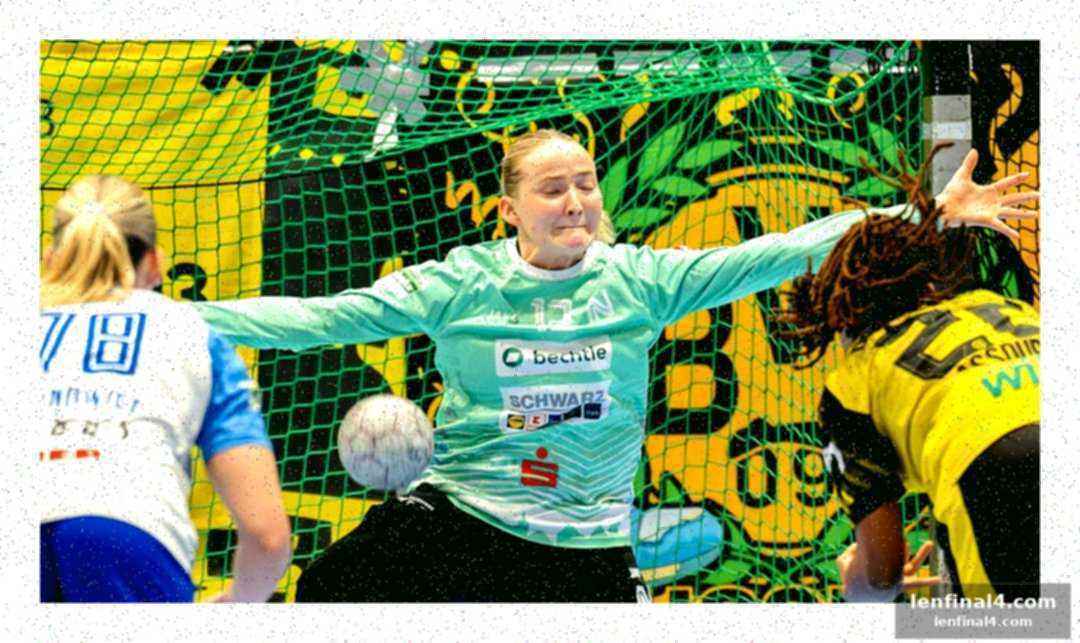 Fossum heads to norway, club optimizes for future