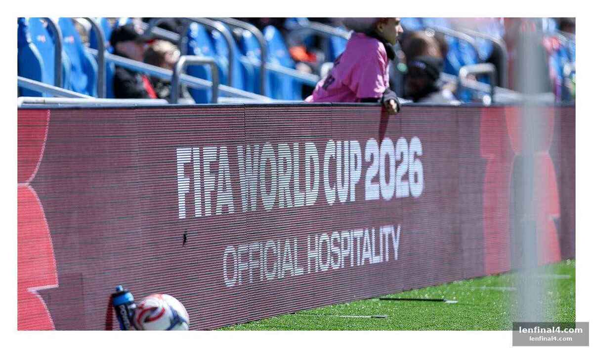 A ticket price crisis brews before the games