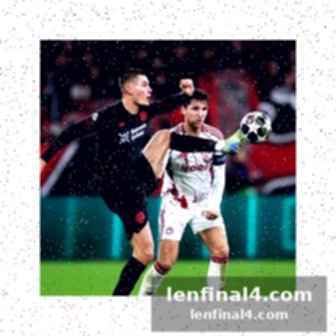 Other football news